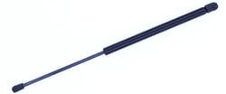 Picture of AMS Automotive 6605 Back Glass Lift Support for Lincoln