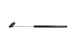 Picture of AMS Automotive 4955L Hatch Lift Support for 1994-1999 Toyota