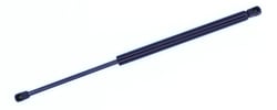 Picture of AMS Automotive 6256 Dodge Hatch Lift Support Gas Strut