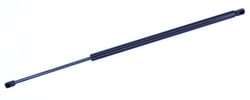 Picture of AMS Automotive 6105 Liftgate Lift Support Struts for 2003-2009 Kia