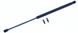Picture of AMS Automotive 4807 Nissan Hatch Lift Support Gas Strut
