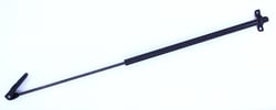 Picture of AMS Automotive 4929 Toyota Rear Hatch Lift Support Gas Strut