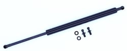Picture of AMS Automotive 4604 Toyota Hood Lift Support Gas Strut