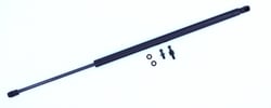 Picture of AMS Automotive 4982 Hatch Lift Support for Dodge & Mitsubishi