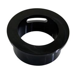 Picture of Nitrous Express NP955-RING65 65mm Spacer Ring for 5.0L Pushrod Plate System