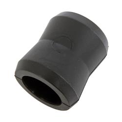 Picture of Fox Racing Shocks 014-11-002A Shock Bushing Polyurethane Replacement