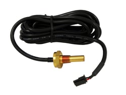 Picture of Innovate Motorsports 15-0049 Replacement Temperature Sender Thermistor for MTX-D Gauges