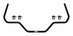 Picture of QA1 52871 Rear Sway Bar 1964-72 GM A-Body Monte Carlo Grand Prix