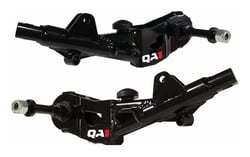 Picture of QA1 52308 Lower Control Arms Mopar B-Body E-Body with Sway Bar Tabs