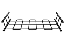 Picture of Thule 8591XT Canyon XT Extension Roof Basket Cargo Expansion
