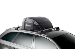 Picture of Thule 869 Interstate Weather-Resistant Rooftop Cargo Bag