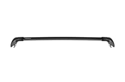 Picture of Thule 7603B AeroBlade Edge Flush Mount Roof Rack Crossbar Single Bar
