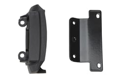 Picture of Thule KIT4041 Fit Kit for Roof Rack Systems