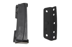 Picture of Thule KIT3142 Roof Rack Fit Kit - Custom Vehicle Adapter