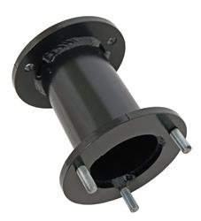 Picture of Pro Comp 91-20000 Coil Spring Spacer Leveling Kit