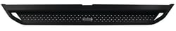 Picture of Go Rhino D14053T Dominator D1 Side Steps Crew Cab Black Textured Powdercoat