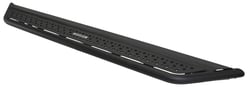 Picture of Go Rhino D64306T Dominator D6 Side Steps for Ram 1500 Crew Cab Textured Black