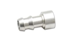 Picture of Vibrant 11181 Barbed Weld-On Bung for 3/8" ID Hose