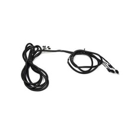 Picture of Brandmotion 9002-3001 Backup Sensor System with LED Display
