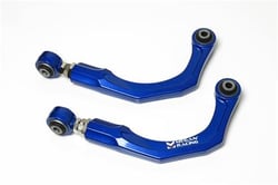 Picture of Megan Racing MRS-MZ-0211 Rear Camber Kit Adjustable Suspension Arms