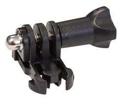 Picture of WASPcam 9816 4K Mini Side Bracket Mounting Accessory