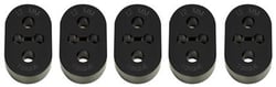 Picture of Torque Solution TS-EH-204 Exhaust Mount Kit for Hyundai Sonata