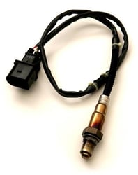 Picture of Innovate Motorsports 3930 Throttle Position Sensor Kit for 4150 Holley Carburetors