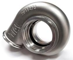 Picture of TiAL 003020 GT42 V-Band Turbine Housing