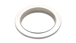 Picture of Vibrant 1490M Male V-Band Flange for 2.5" OD Tubing
