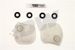 Picture of DeatschWerks 9-1039 DW300c Fuel Pump Installation Kit