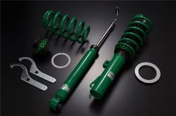 Picture of TEIN GSM64-9USS2 Stabilizer Bar Kit for Mazda Miata NA8C/NB8C