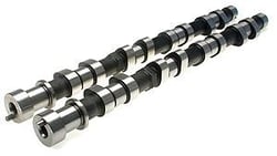 Picture of Brian Crower BC0334 Stage 2 Camshaft 264° Toyota 1JZGTE VVTi
