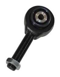 Picture of SPC Performance 15764 Xaxis Rod End Ball Joint
