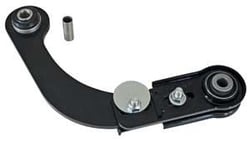Picture of SPC Performance 67680 Fusion Adjustable Control Arm