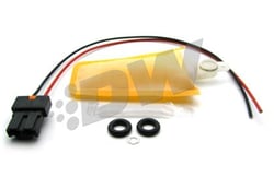 Picture of DeatschWerks 9-1006 Fuel Pump Installation Kit for DW65c & DW300c