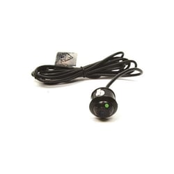 Picture of Brandmotion 9002-7540 Factory Tailgate Harness with Bullet Mount Backup Camera for Ford Super Duty