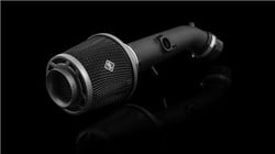 Picture of Weapon-R 305-123-109 Secret Weapon Cold Air Intake System for 2000-2005 Lexus IS300 3.0L