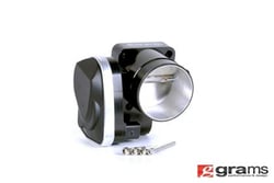 Picture of Grams Performance G09-09-0700 70mm Drive-By-Wire Throttle Body