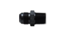 Picture of Vibrant 10178 Straight Adapter Fitting -12AN x 1" NPT