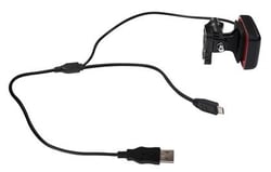 Picture of WASPcam 9814 GPS Module Kit for 9907 4K Action Camera