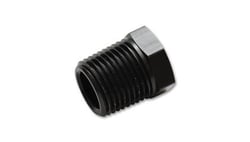 Picture of Vibrant 10881 1/4 Inch NPT Hex Head Pipe Plug