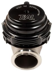 Picture of TiAL 002950 MV-R 44mm Wastegate with All Springs