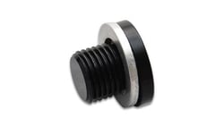 Picture of Vibrant 16664 M16 x 1.5 Metric Port Plug with Crush Washer