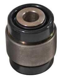 Picture of SPC Performance 15620 X-Axis Sealed Flex Joint