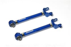 Picture of Megan Racing MRS-MZ-0271 Adjustable Rear Toe Arms with Hardened Rubber Bushings