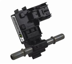Picture of Innovate Motorsports 3907 Ethanol Content Flex Fuel Sensor