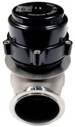 Picture of TiAL 002676 V60 Wastegate 60mm External Boost Control