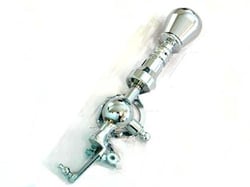 Picture of Megan Racing SS-VWG99 Short Shifter for VW Golf