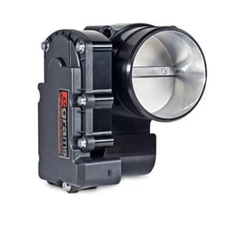 Picture of Grams Performance G09-09-0710 70mm Drive-By-Wire Electronic Throttle Body