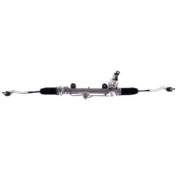 Picture of Bilstein OE Replacement Steering Rack and Pinion Assembly